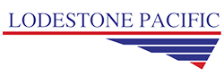 Lodestone Pacific